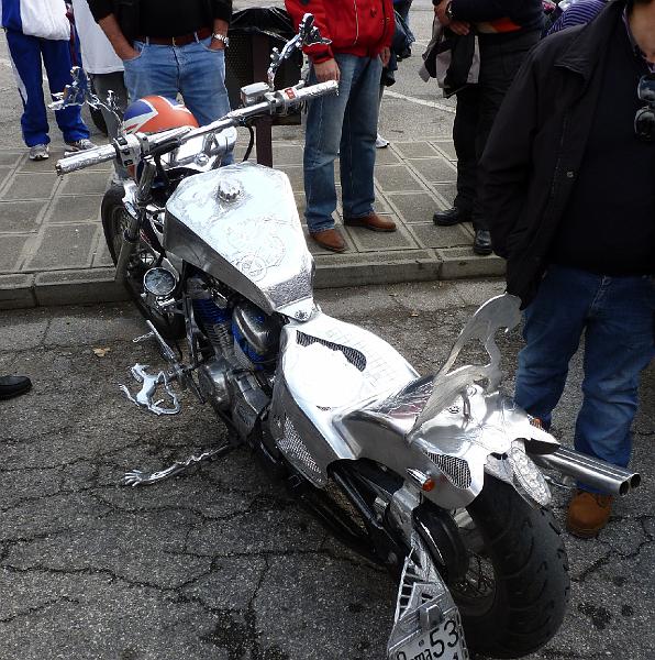 Moto particolari.JPG
